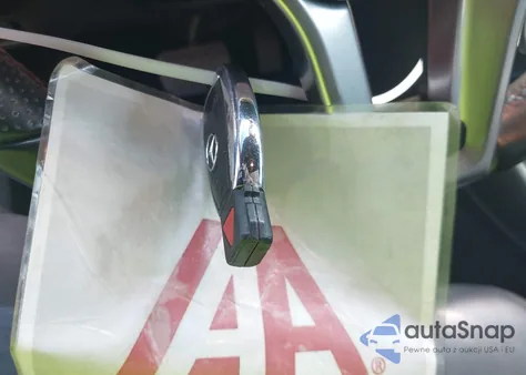 2014 Mercedes-Benz Cla 250 из США, поврежденный, VIN WDDSJ4EB7EN027753